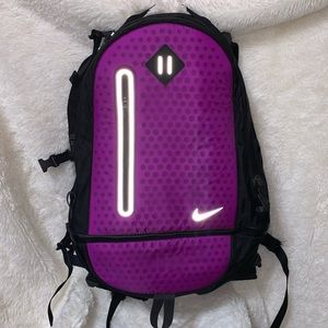 Nike Backpack